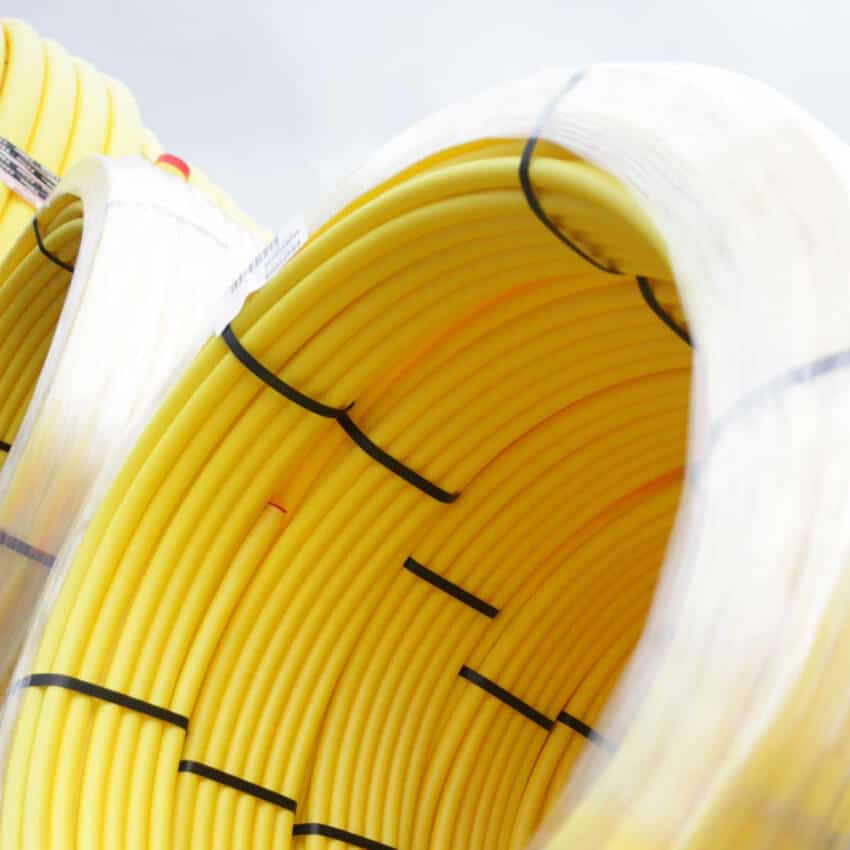 Kpipe-Yellow-MDPA-Plastic-Gas-Pipe-20mm-OD-2.jpg