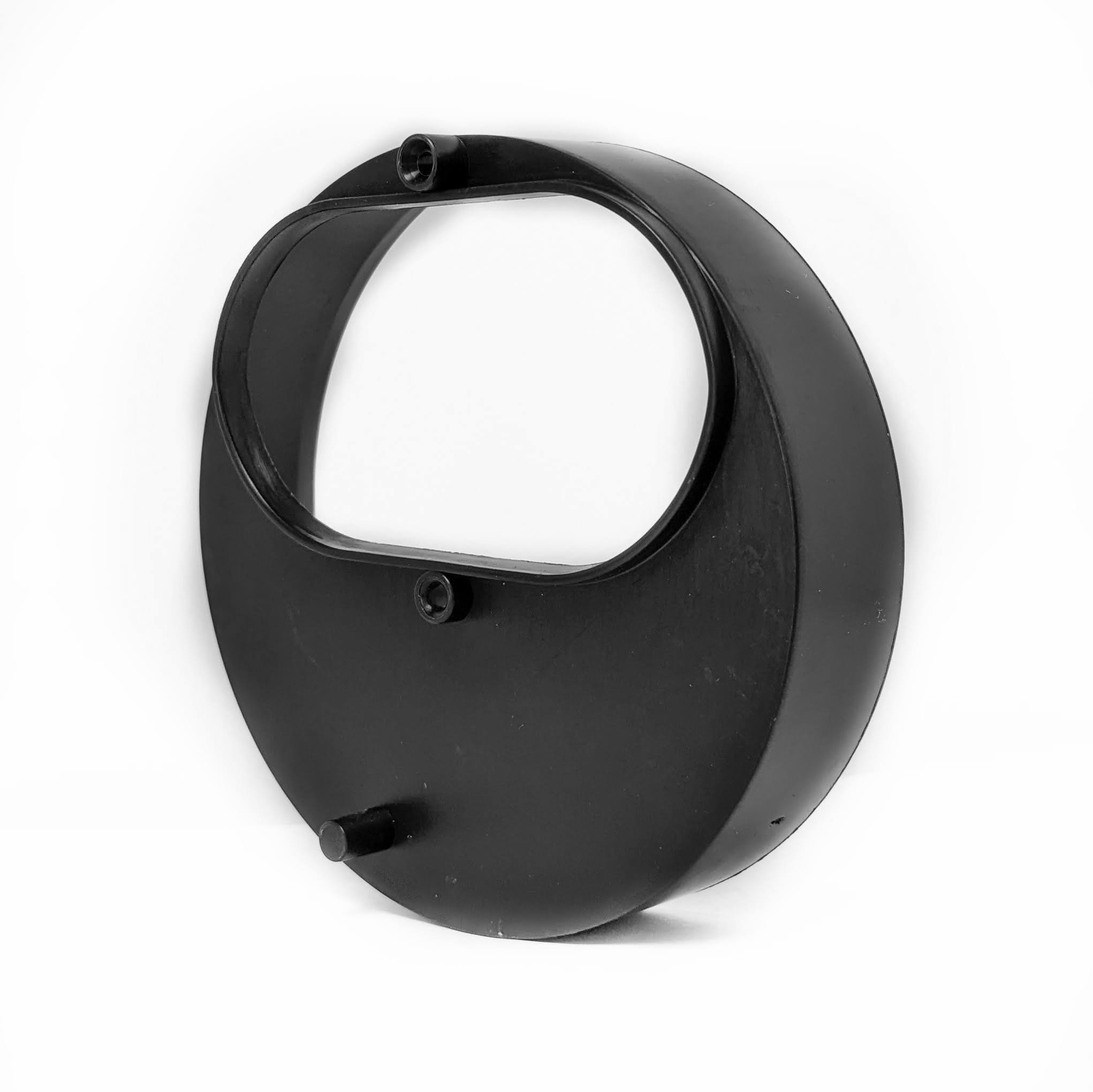 Easyflow Shallow Channel Drain Adapters