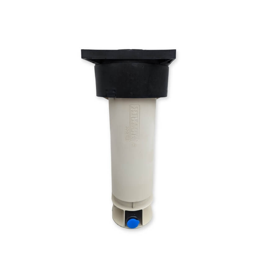 25mm Atlas Matrix Boundary Box - Image 2