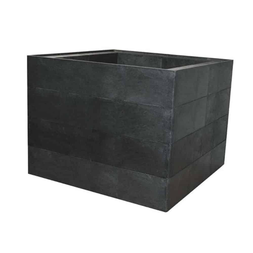Ecolite 900x900x150 Access Box
