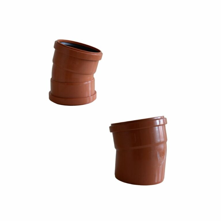 160mm-Sewer-Drainage-15deg-Bend-single-and-double.jpg