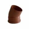 160mm-Sewer-Drainage-30deg-Bend-Single.jpg