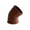 160mm-Sewer-Drainage-45deg-Bend-Double-1.jpg