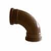 160mm-Sewer-Drainage-90deg-Bend-Double-Socket.jpg