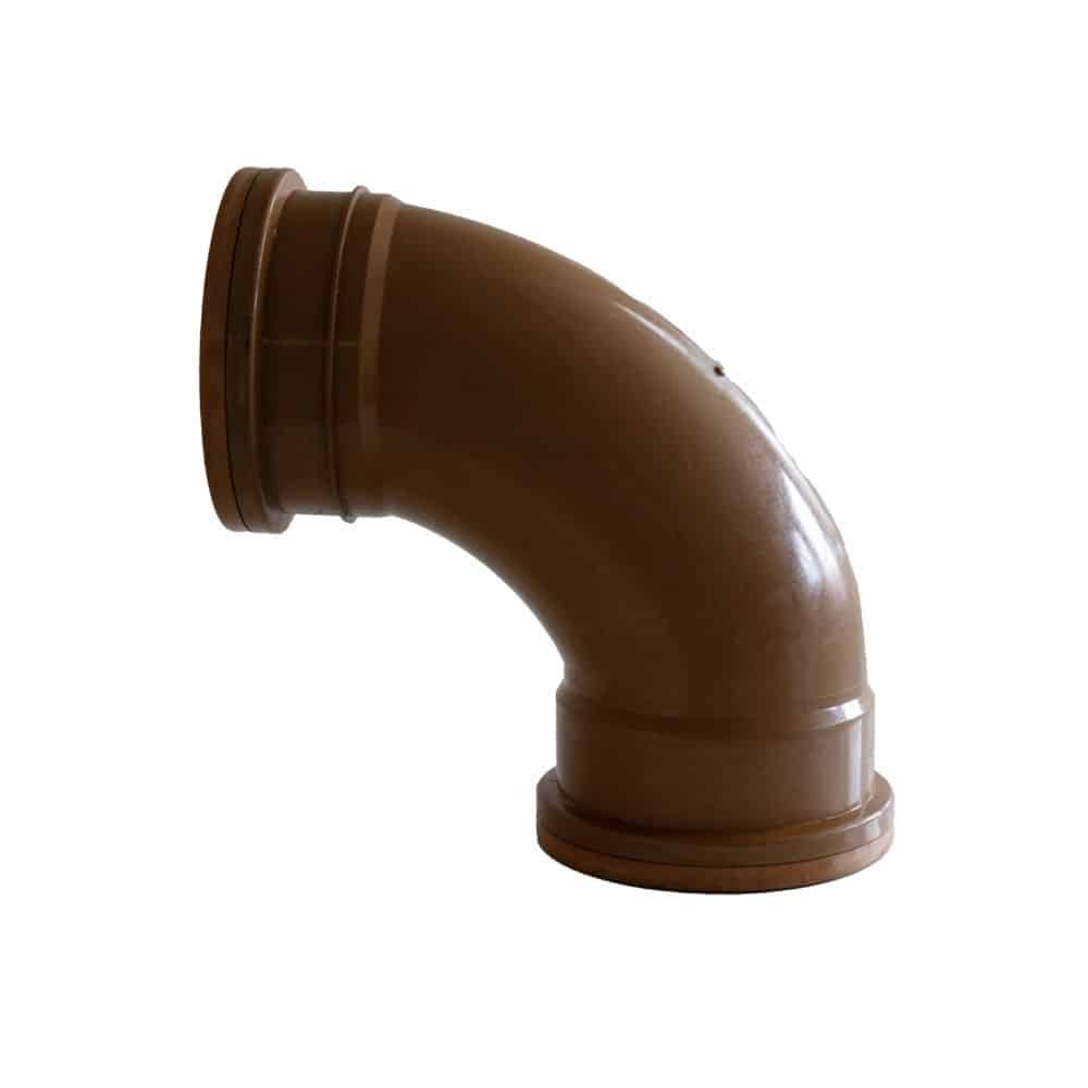 160mm-Sewer-Drainage-90deg-Bend-Double-Socket.jpg