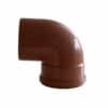 160mm-Sewer-Drainage-90deg-Bend-Single-1.jpg