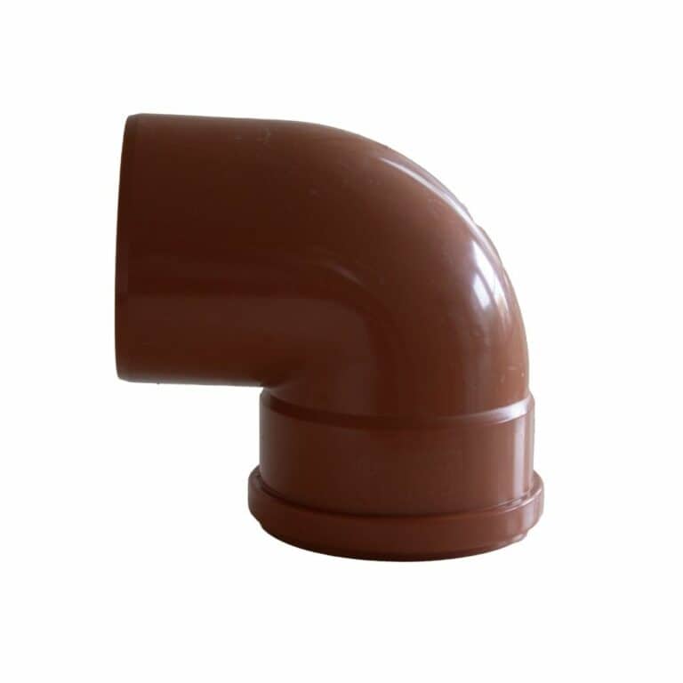 160mm-Sewer-Drainage-90deg-Bend-Single-1.jpg