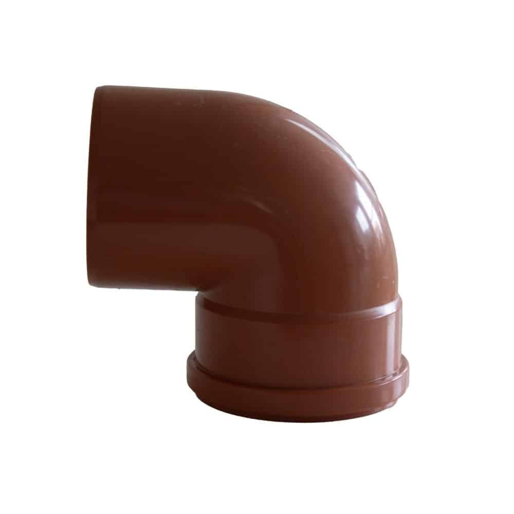 160mm-Sewer-Drainage-90deg-Bend-Single-1.jpg
