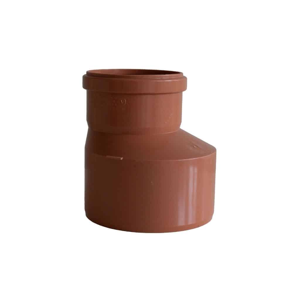 160x110mm-Sewer-Level-Invert-Reducer-1.jpg