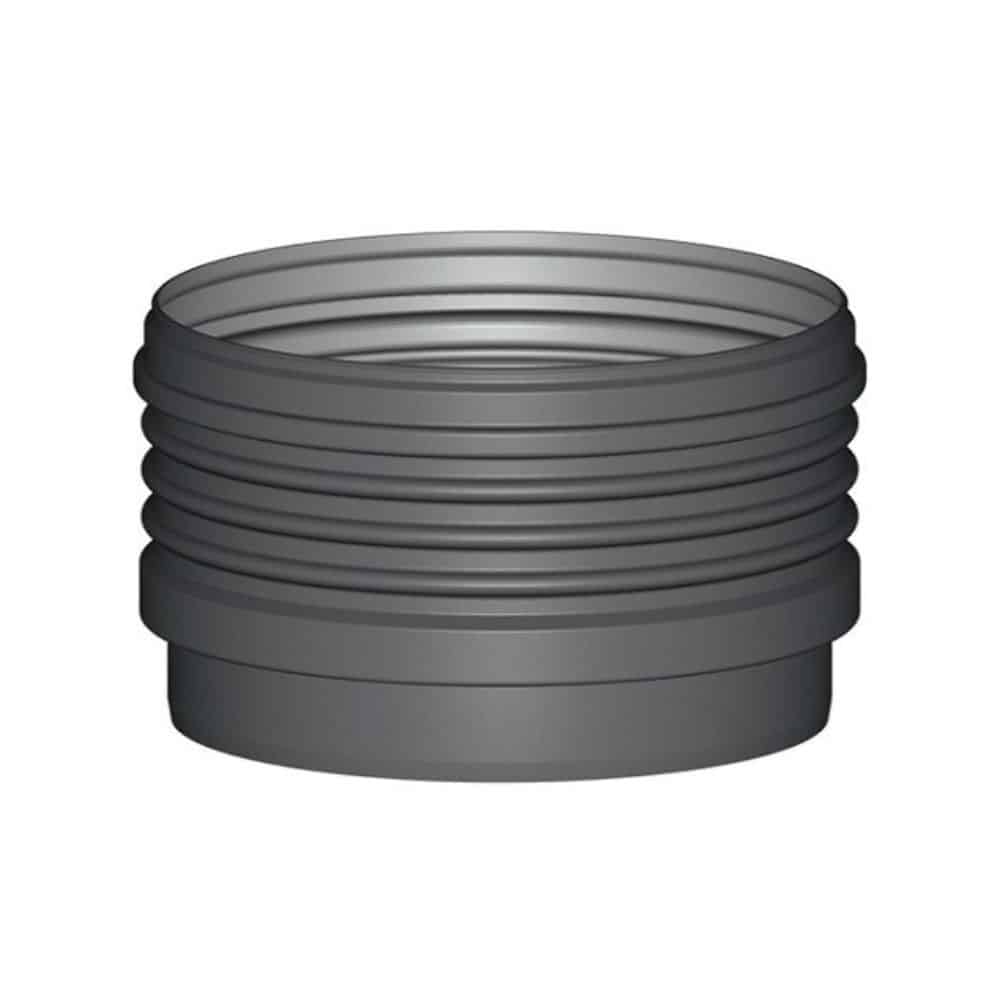 Extension Piece 300MM