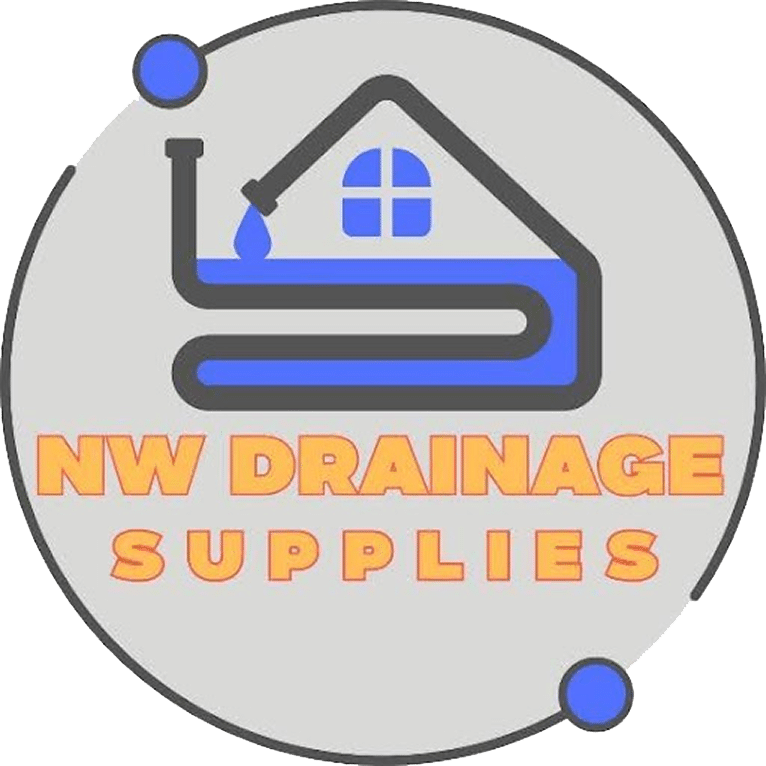 North West Drainage Supplies